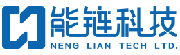 能链科技