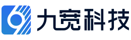 九宽科技