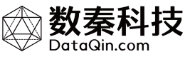 数秦科技