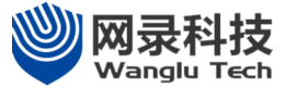 网录科技