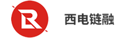 西电链融