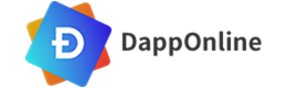 DappOnline