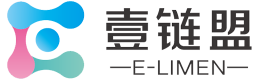 壹链盟