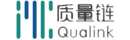 质量链