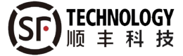顺丰科技