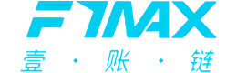 壹帐链