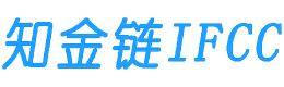 知金链