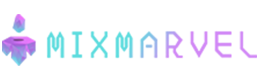 MixMarvel