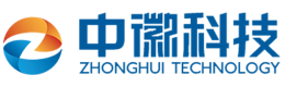 中徽科技