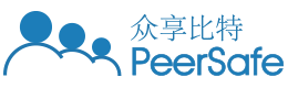 众享比特