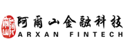 阿尔山区块链
