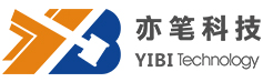 亦笔科技