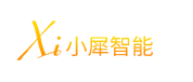 小犀智能