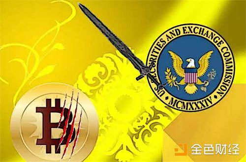 价格波动创新低 比特币ETF“稳了”？配图(2)