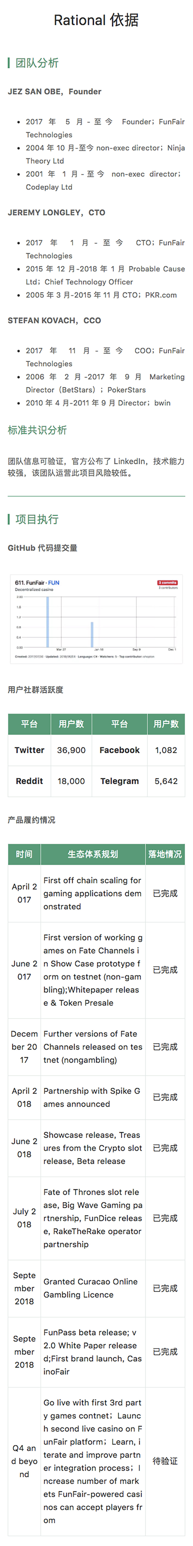 欲改写游戏行业，MGO 却未开源｜标准共识评级短报合集配图(9)