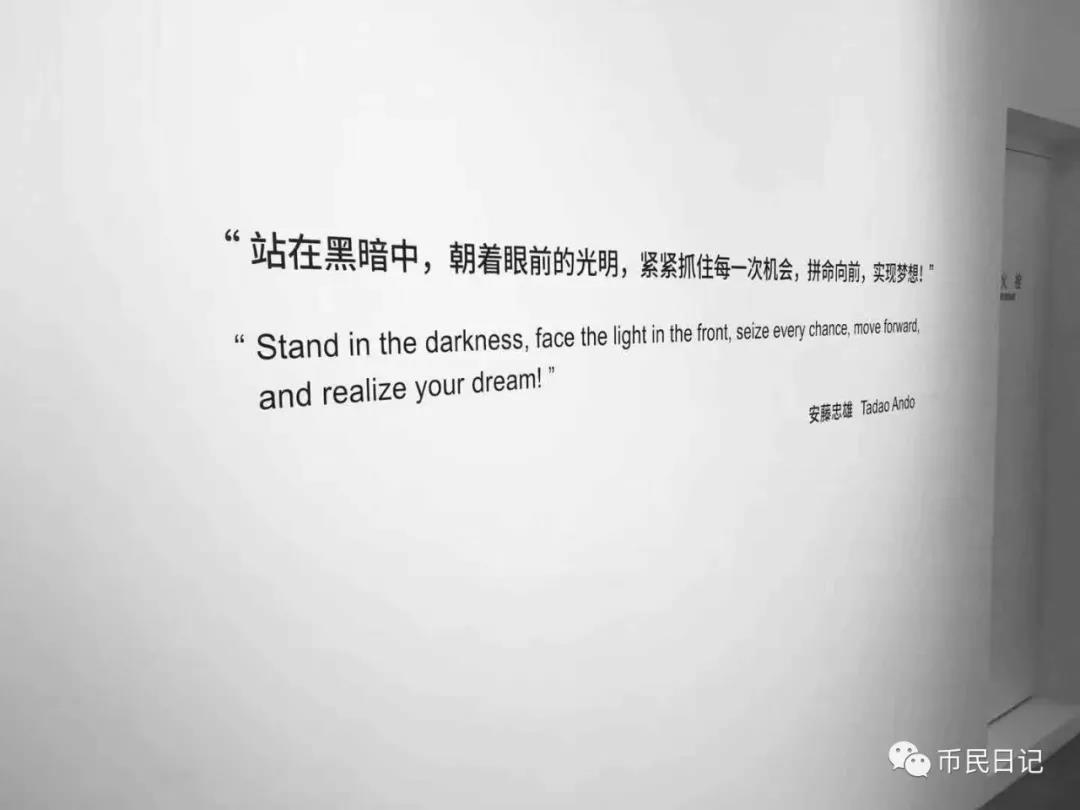 又到了快要变盘的时刻配图(1)
