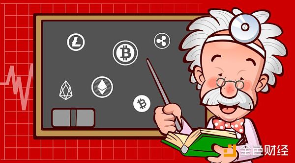 院长报告《用囤货阻挡未来，最愚蠢的暴涨RAM》附7.3行情分析