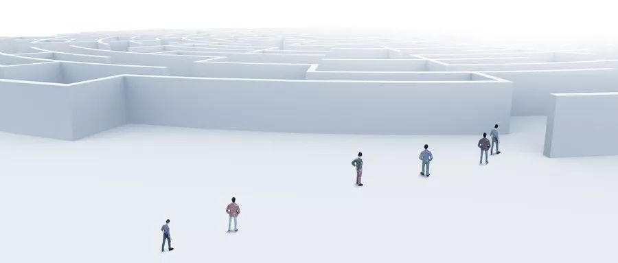 比特币挖矿行业洗牌：利率只剩30%，矿工纷纷逃离配图(1)