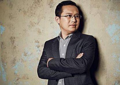 比特币激荡十年徐明星有感：“饱受质疑”是新事物的必经之路配图(3)