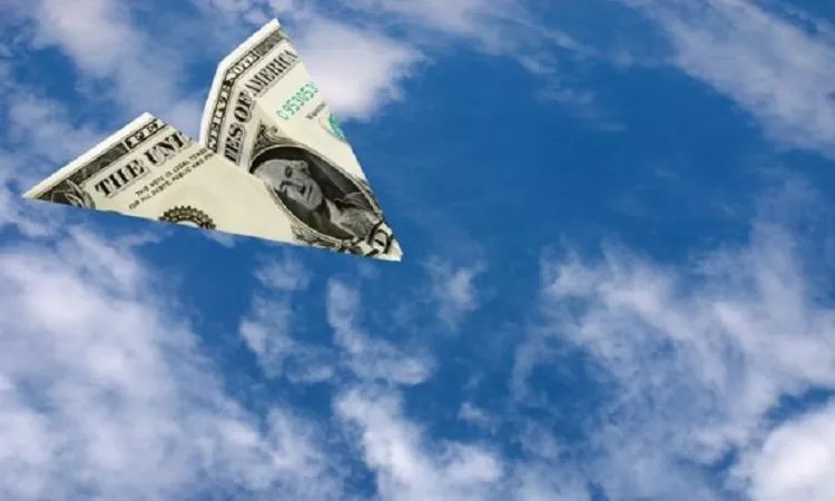 Coinbase 和 Bitfury 也要上市，加密货币领域开启 IPO 狂潮配图(1)