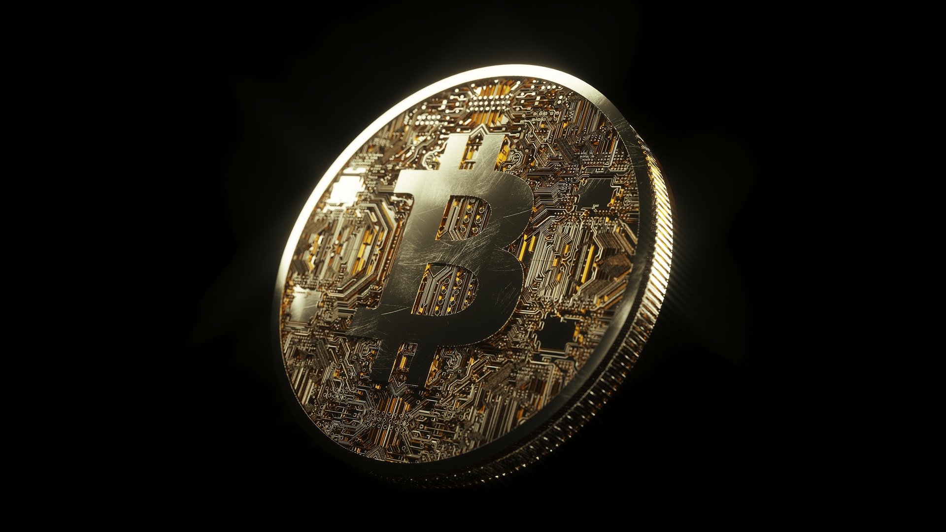 瑞士加密货币ETP将上线，是否利好比特币ETF？配图(1)