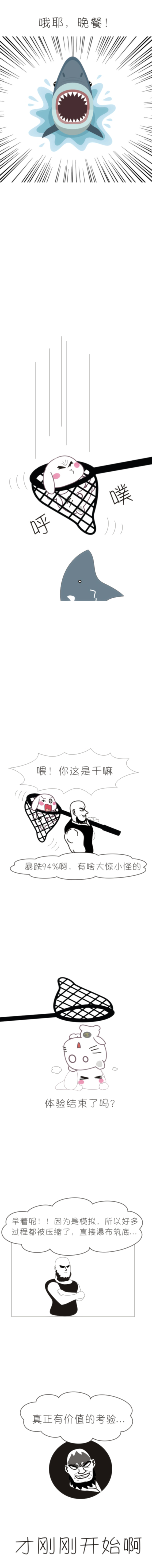 你想穿越熊市么（下）配图(2)