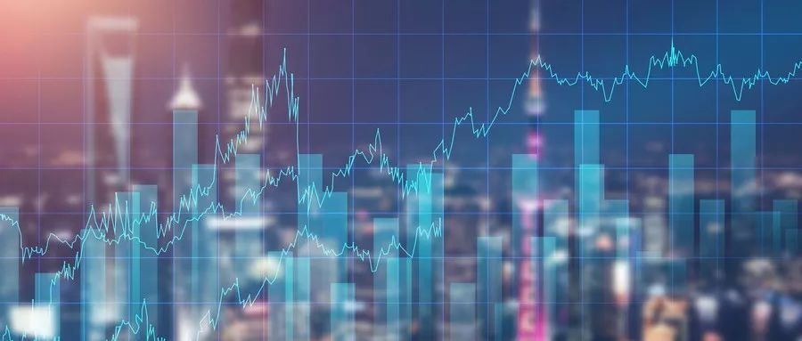 张健带着FCoin日本版归来：是想东山再起还是割日本韭菜？配图(3)
