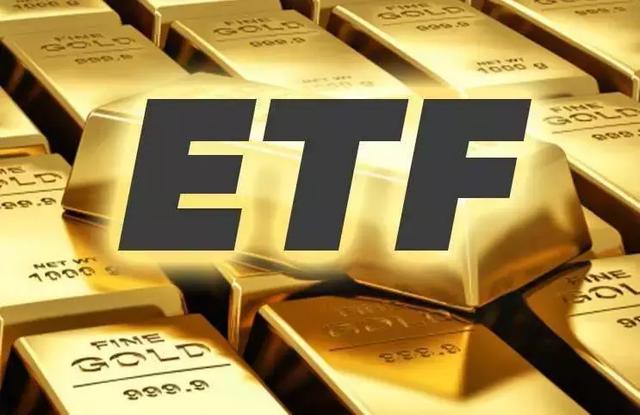 这次，美国SEC同时拒绝了一批的比特币ETF申请配图(3)