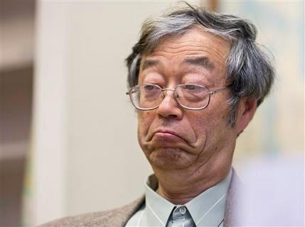 比特币激荡十年徐明星有感：“饱受质疑”是新事物的必经之路配图(1)
