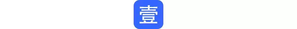 被区块链毁掉的90后：出卖了爱情，辜负了家庭配图(1)