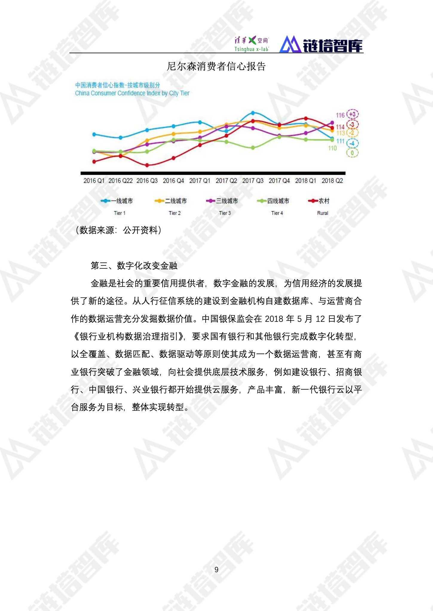 《2019数字经济—新能源产业发展蓝皮书》发布 | 链塔智库&清华x-lab配图(21)