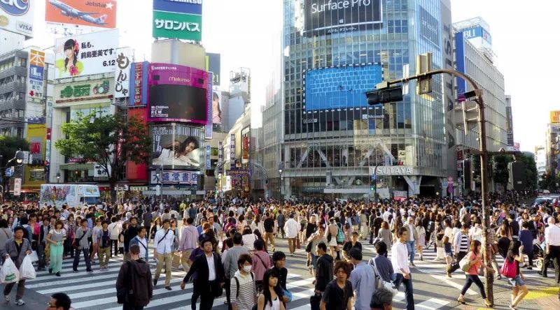 日韩收紧：在日本发空气币会被抓，韩国“韭菜”不会给空气币打钱配图(2)