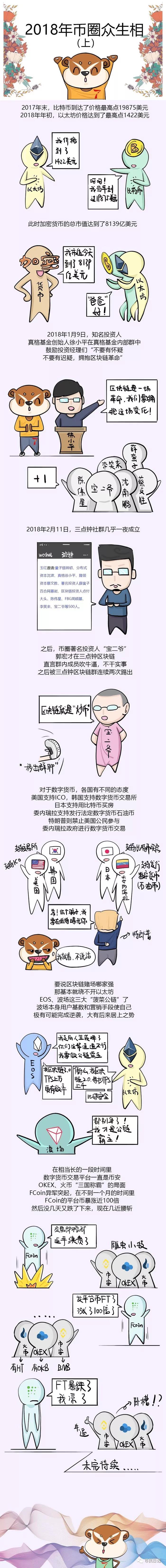 又到了快要变盘的时刻配图(7)
