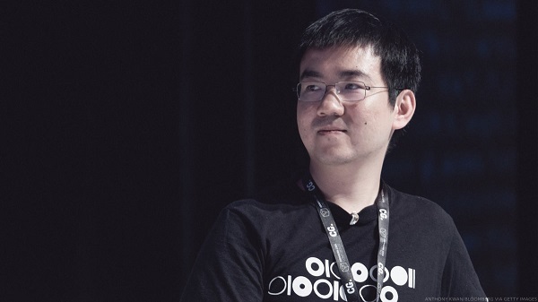 比特大陆吴忌寒詹克团吴说real2020年07月15日1234568