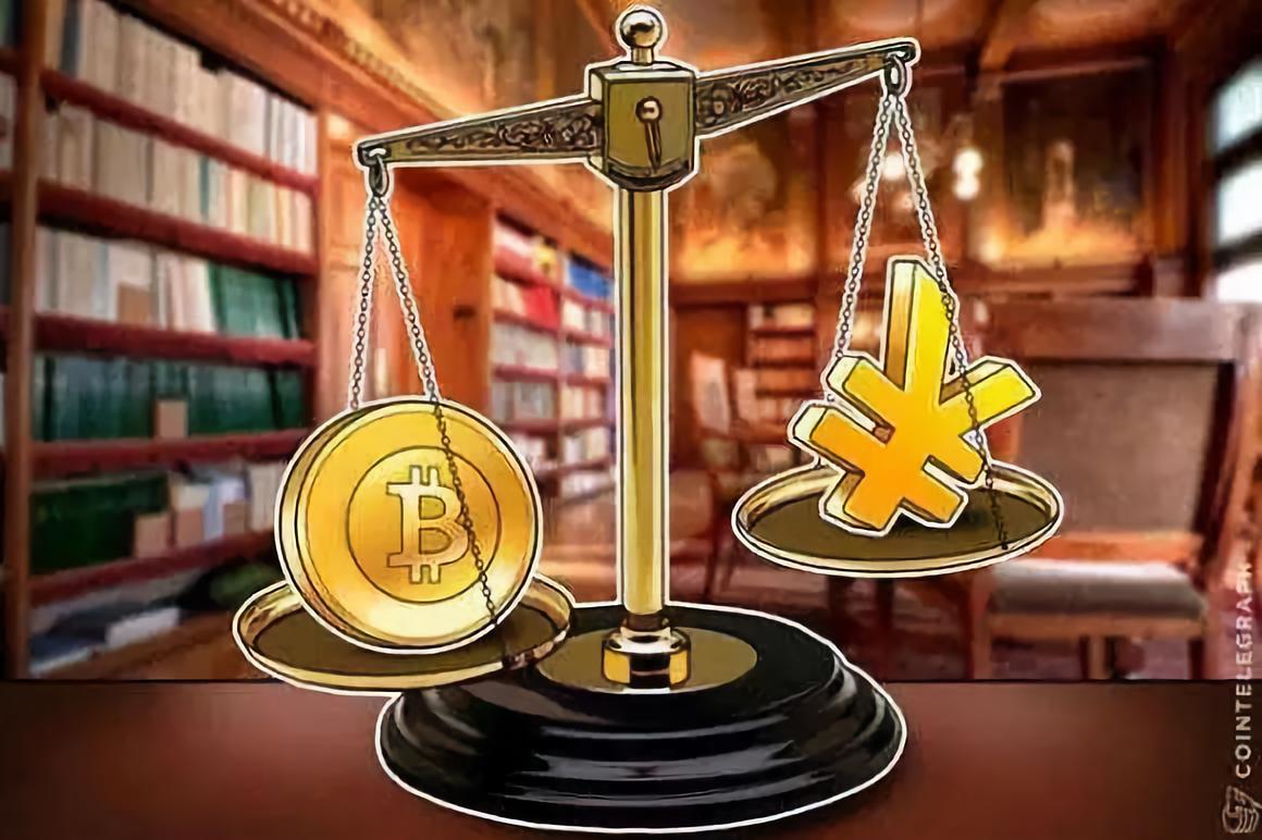世界黄金协会怒怼：比特币都快跌没了，还好意思说是数字黄金？配图(3)