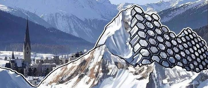 寻找区块链技术创新和经济效益提升的最大公约数