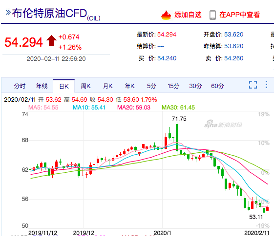 通过复盘非典对现状的启示｜标准共识配图(8)