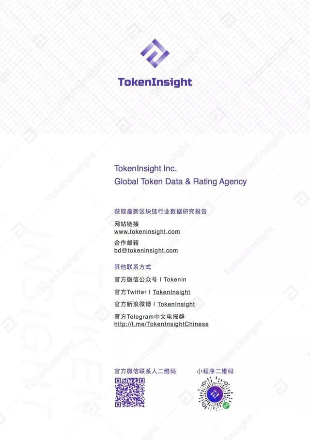 数字券商研究报告 | TokenInsight配图(44)