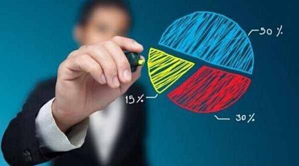 麦肯锡报告：除了炒作，区块链真正的商业价值是什么？（文末有红包）