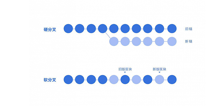 微信图片_20180818163259.png