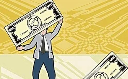 Arca推出首个基于以太坊发行数字证券的SEC注册基金配图(1)