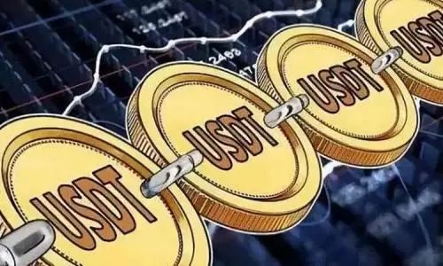 干货帖|一文看懂USDT三兄弟Omni、ERC20、TRC20配图(4)
