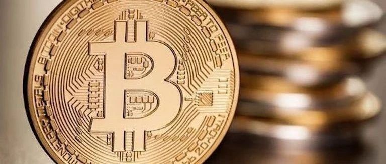 瑞讯银行高管：高盛对比特币的看法是错误的，加密货币有未来！
