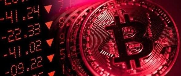 一文解读RenrenBit, 贝宝金融一季度数据