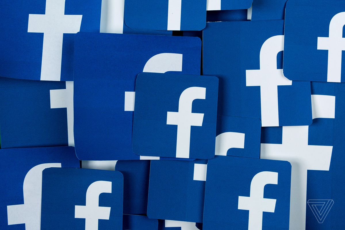 Facebook发币在即，分析机构评级「买入」配图(1)