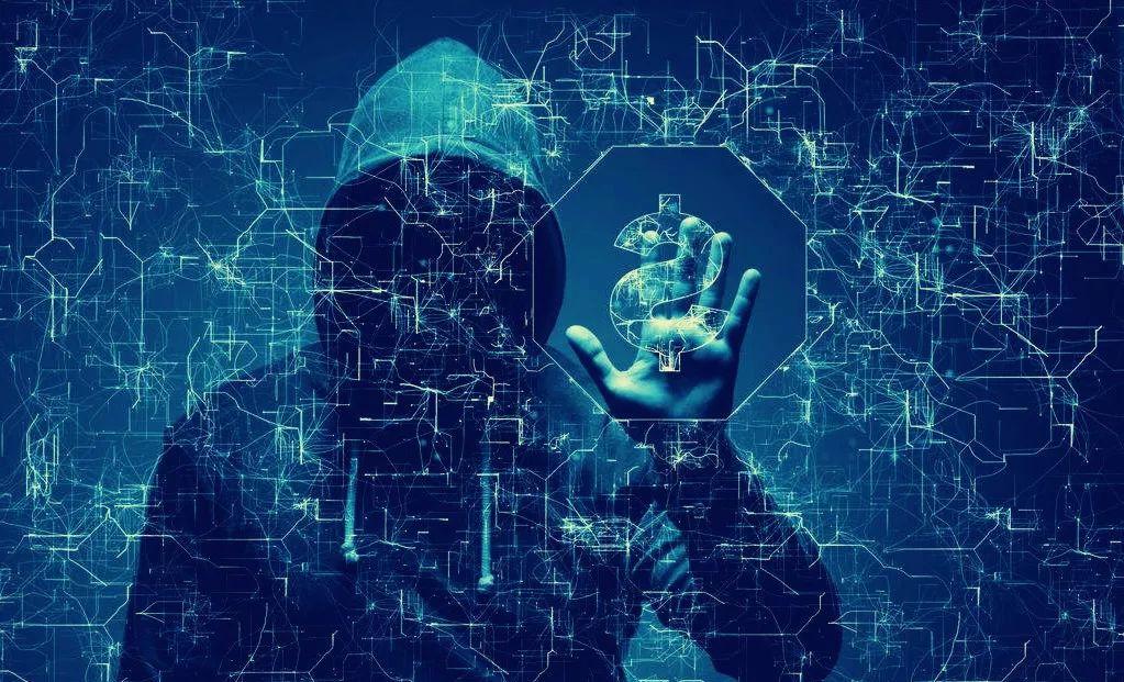 末日经济学：比特币必须脱离POW配图(1)