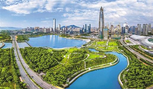 首个区块链金融应用规范出炉，标准先行避免“先污染后治理”配图(1)