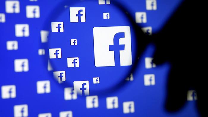 突发| Facebook加密项目合作伙伴泄漏，总共将获得10亿美金支持配图(1)