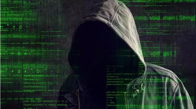 数字货币51%攻击简史配图(3)