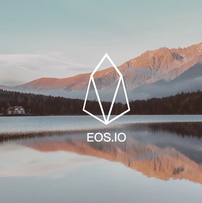 EOS的主链、子链、侧链、分叉？？？